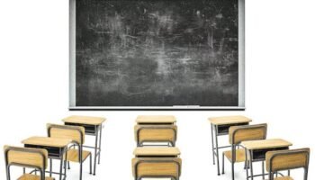 Crisis en el Catatumbo: más de 1.100 niños siguen sin clases por minas antipersona en 17 escuelas