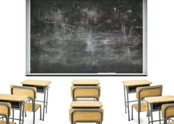 Crisis en el Catatumbo: más de 1.100 niños siguen sin clases por minas antipersona en 17 escuelas