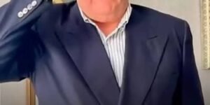 Abelardo de la Espriella designó a Indalecio Dangond como nuevo ministro de Agricultura
