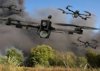 Fracasa millonario contrato para equipos antidrones y deja al Ejército sin protección tecnológica en el Catatumbo