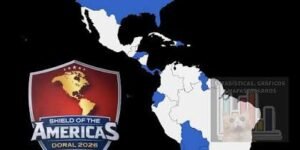 ‘Escudo de las Américas’ insta a que no se pongan en duda las elecciones en Colombia