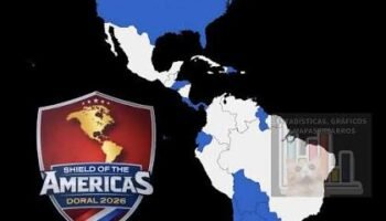 ‘Escudo de las Américas’ insta a que no se pongan en duda las elecciones en Colombia