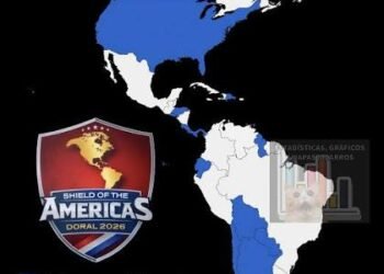 ‘Escudo de las Américas’ insta a que no se pongan en duda las elecciones en Colombia