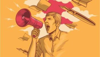 La tal ultraderecha | Néstor Humberto Martínez