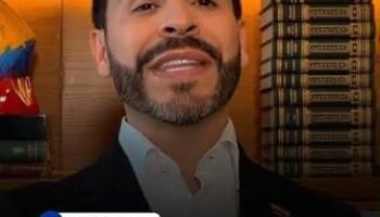 Abelardo De La Espriella anunció la eliminación de 229 cargos en la Presidencia, entre ellos varias consejerías; estas son