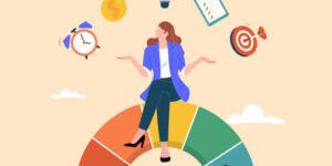 Colombia, entre los últimos en productividad laboral entre miembros de la Ocde