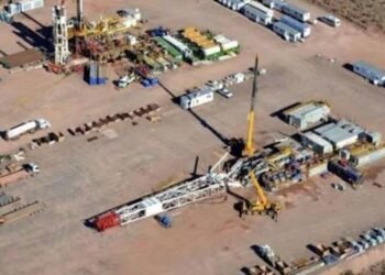 La apuesta del gobierno de Abelardo De La Espriella para reactivar el fracking: ¿cómo lo hará?