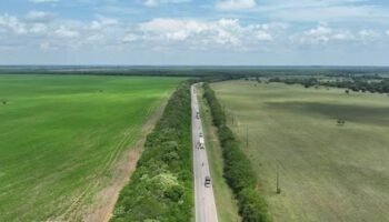 ¿Altillanura, el futuro que seremos?