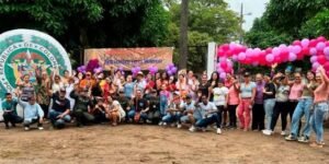 ¿Cómo cuidar la recuperación de Colombia?
