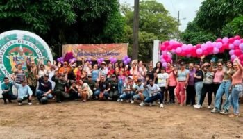 ¿Cómo cuidar la recuperación de Colombia?