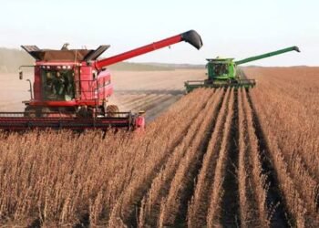 Indalecio Dangond Baquero: el campo colombiano llega al Ministerio de Agricultura