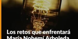 Los 10 principales retos minero-energéticos del país 