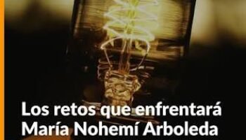 Los 10 principales retos minero-energéticos del país 