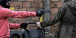 Las propuestas para impulsar el plan de choque contra inseguridad urbana