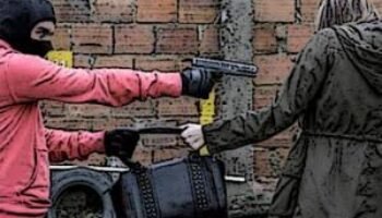 Las propuestas para impulsar el plan de choque contra inseguridad urbana