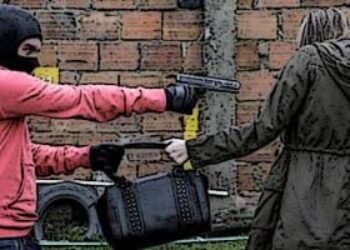 Las propuestas para impulsar el plan de choque contra inseguridad urbana