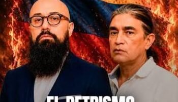 Patadas de ahogado incendiarias
