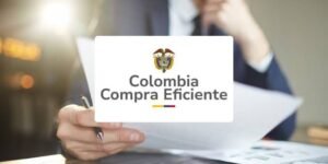 Equipo de empalme de Abelardo De La Espriella denuncia otros cuatro presuntos casos de corrupción en el gobierno Petro