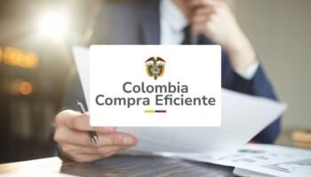 Equipo de empalme de Abelardo De La Espriella denuncia otros cuatro presuntos casos de corrupción en el gobierno Petro