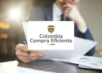 Equipo de empalme de Abelardo De La Espriella denuncia otros cuatro presuntos casos de corrupción en el gobierno Petro