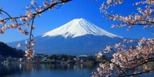 Japón: una oportunidad de oro en Asia-Pacífico