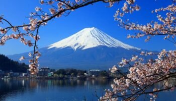 Japón: una oportunidad de oro en Asia-Pacífico