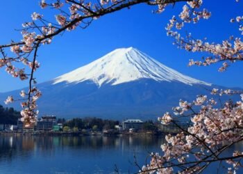 Japón: una oportunidad de oro en Asia-Pacífico