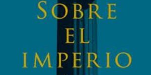 La ley o el delincuente