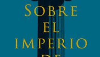 La ley o el delincuente