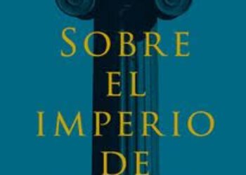 La ley o el delincuente