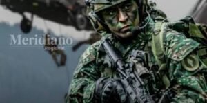 ‘Plan Patriota 2.0’: la apuesta con la que el nuevo gobierno busca relanzar la cooperación militar entre Colombia y Estados Unidos