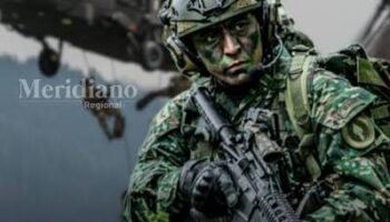 ‘Plan Patriota 2.0’: la apuesta con la que el nuevo gobierno busca relanzar la cooperación militar entre Colombia y Estados Unidos