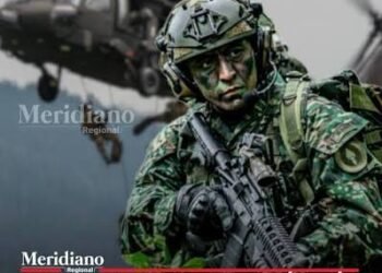 ‘Plan Patriota 2.0’: la apuesta con la que el nuevo gobierno busca relanzar la cooperación militar entre Colombia y Estados Unidos