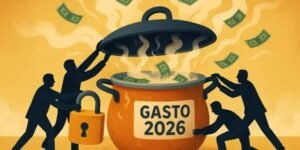 Petro: la peor economía
