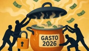 Petro: la peor economía