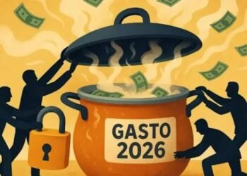 Petro: la peor economía