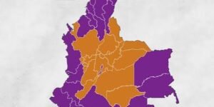 La verdadera dimensión electoral del comunismo