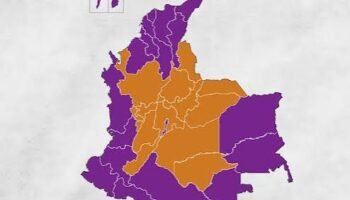 La verdadera dimensión electoral del comunismo