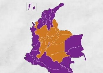 La verdadera dimensión electoral del comunismo
