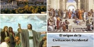 La cultura como campo de batalla