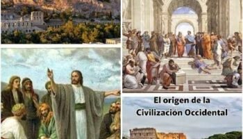 La cultura como campo de batalla