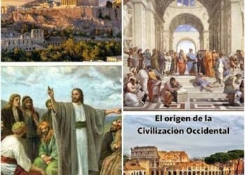 La cultura como campo de batalla