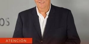 Perfil y trayectoria de Jorge Mario Velásquez, expresidente del Grupo Argos, que llegará a la junta de Ecopetrol