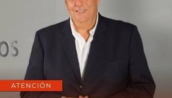 Perfil y trayectoria de Jorge Mario Velásquez, expresidente del Grupo Argos, que llegará a la junta de Ecopetrol