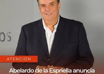 Perfil y trayectoria de Jorge Mario Velásquez, expresidente del Grupo Argos, que llegará a la junta de Ecopetrol