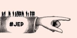 La JEP: árbol torcido | Mauricio Vargas