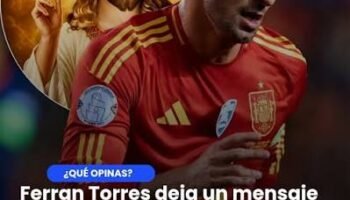 ¿Se puede gobernar contra el cristianismo y seguir llamándose católico?