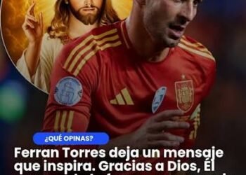 ¿Se puede gobernar contra el cristianismo y seguir llamándose católico?