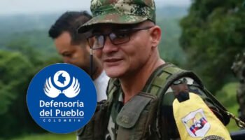 La Defensoría del Pueblo alertó por el aumento del control territorial de las disidencias de ‘Iván Mordisco’ en Huila