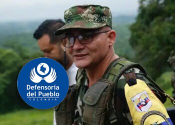La Defensoría del Pueblo alertó por el aumento del control territorial de las disidencias de ‘Iván Mordisco’ en Huila